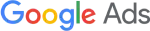 Certification Google Ads