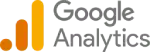 Certification Google Analytics
