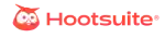 Certification Hootsuite