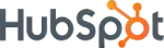Certification Hubspot